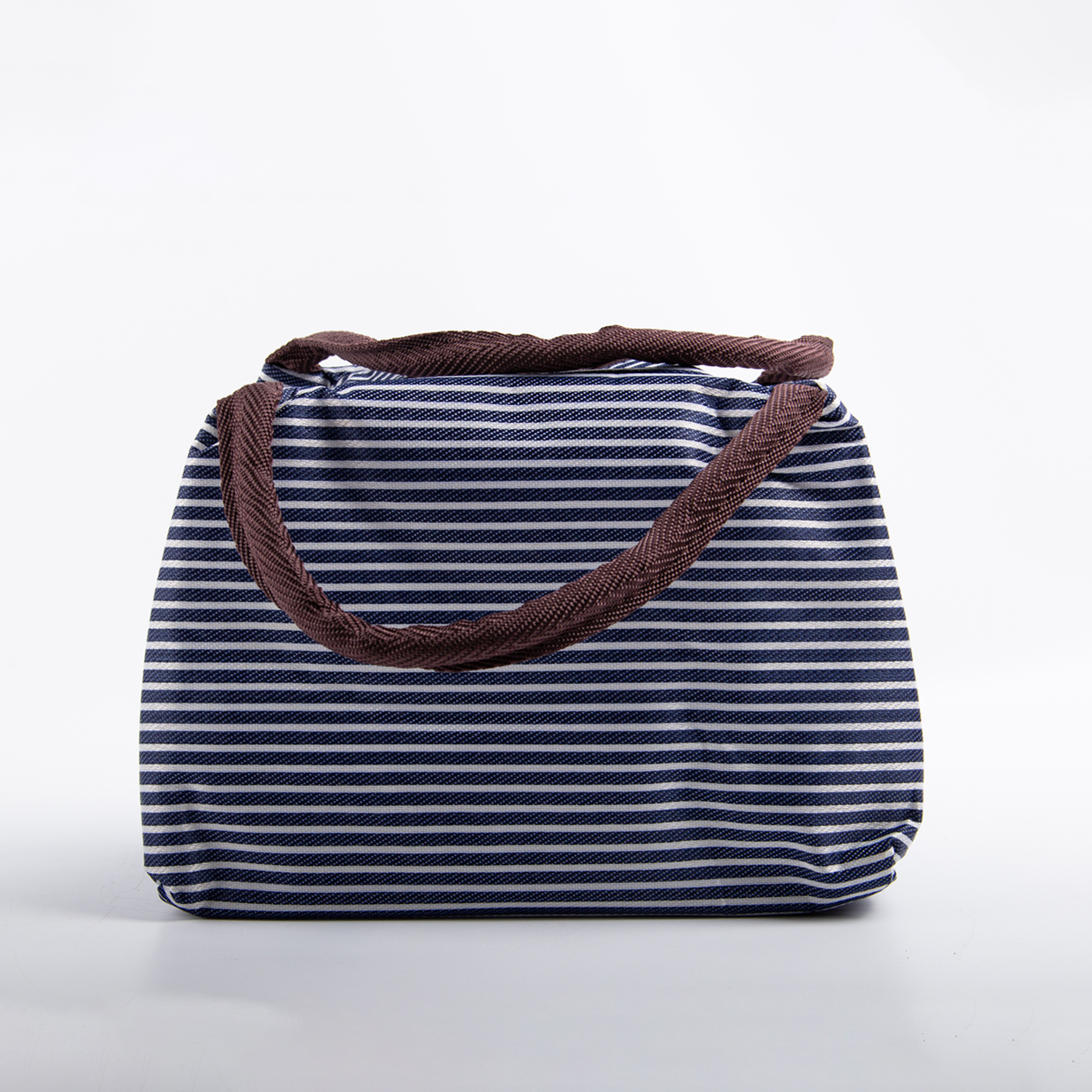 Leakproof Portable Lunch Box4