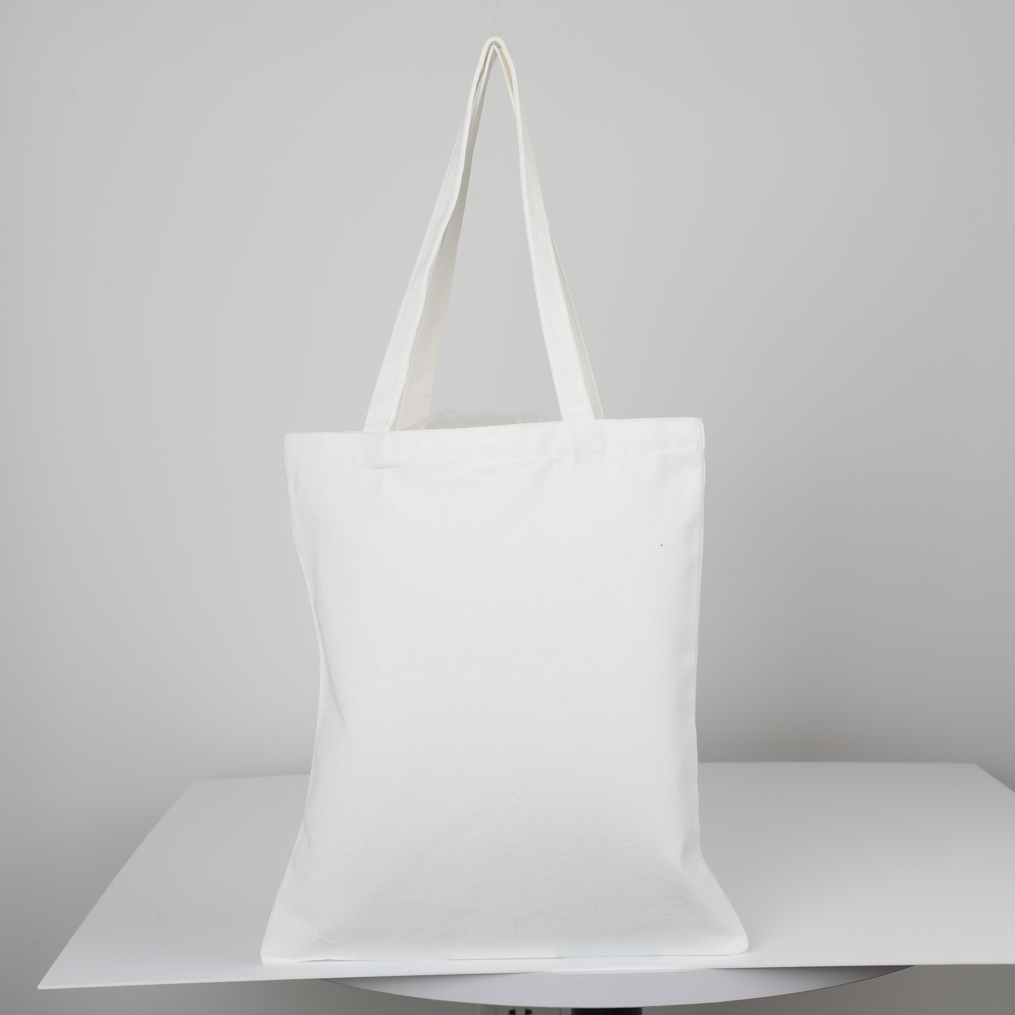 Promotion Canvas Bag3