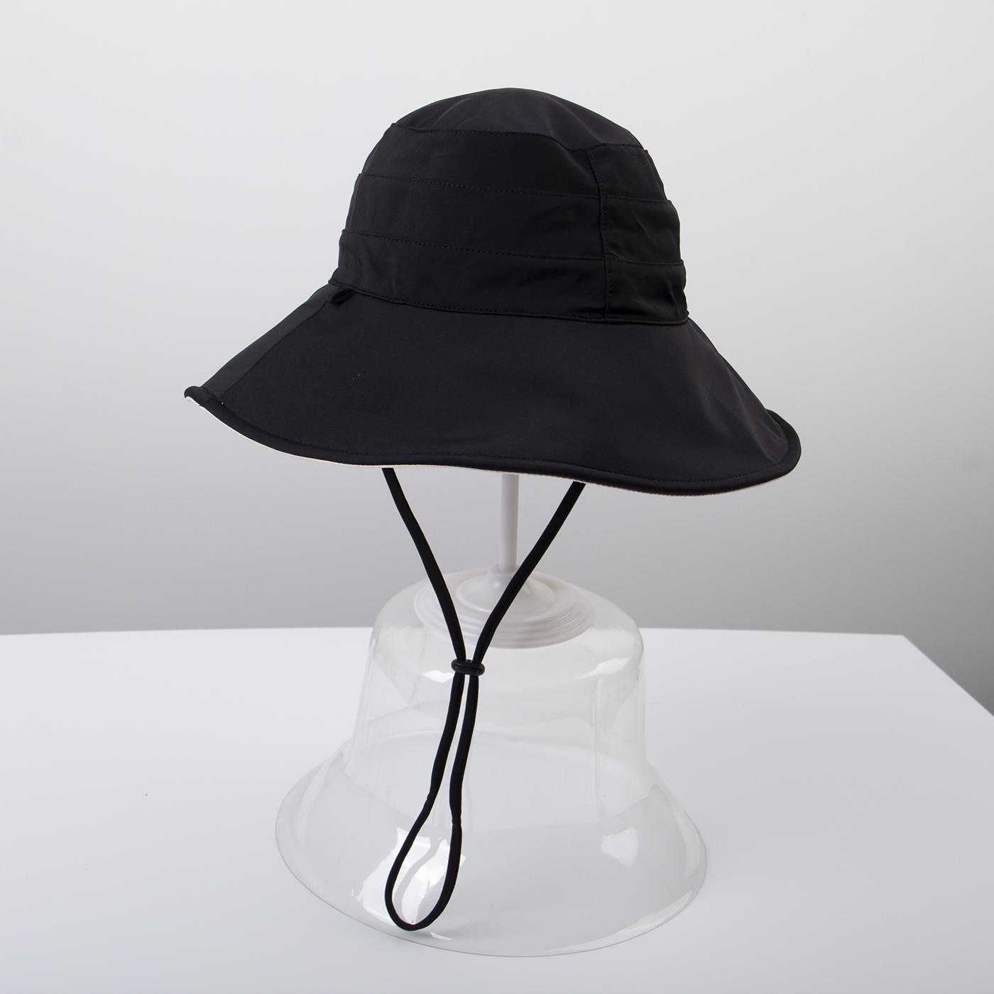 Double Sided Bucket Hat3