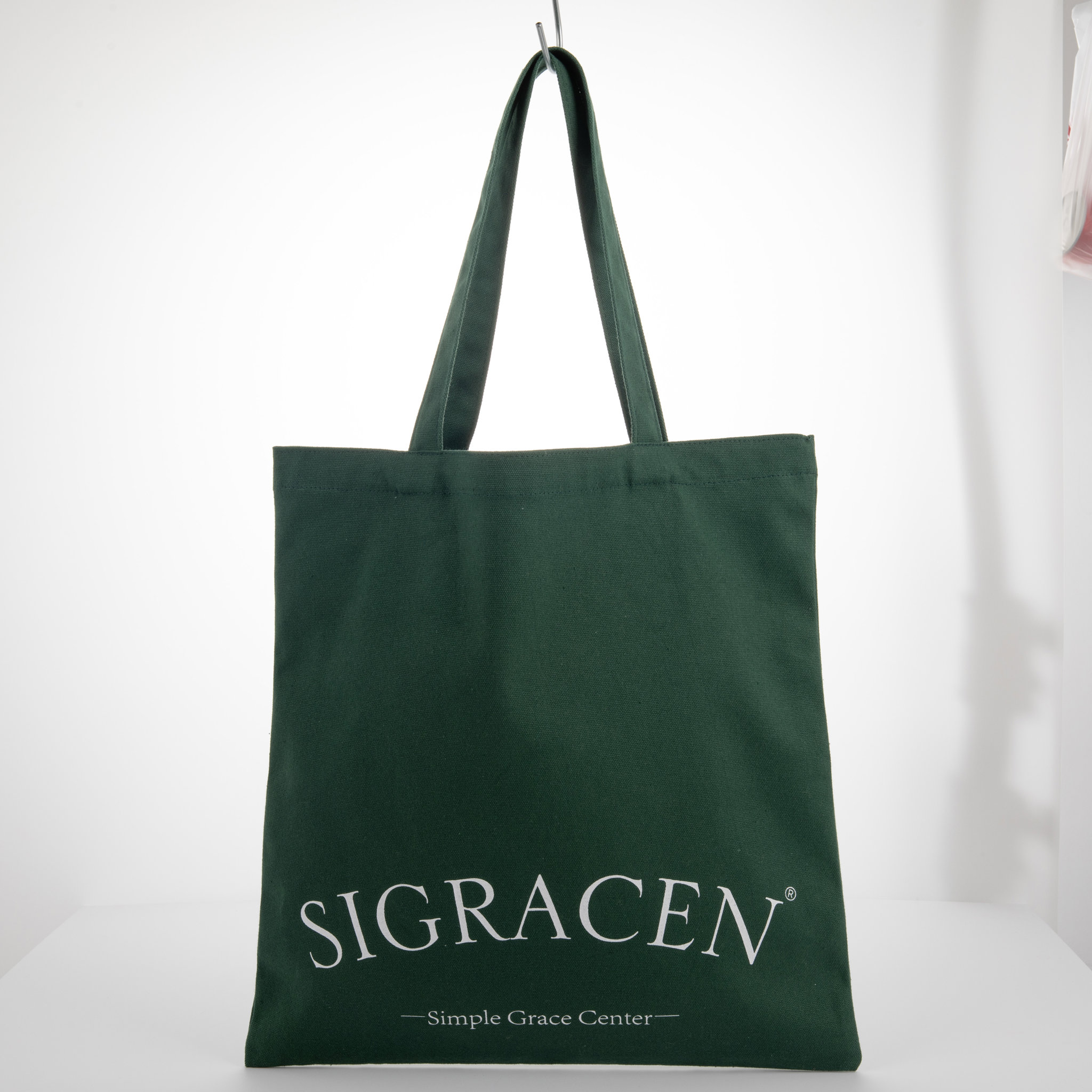 Shopping Travel Tote Bags2