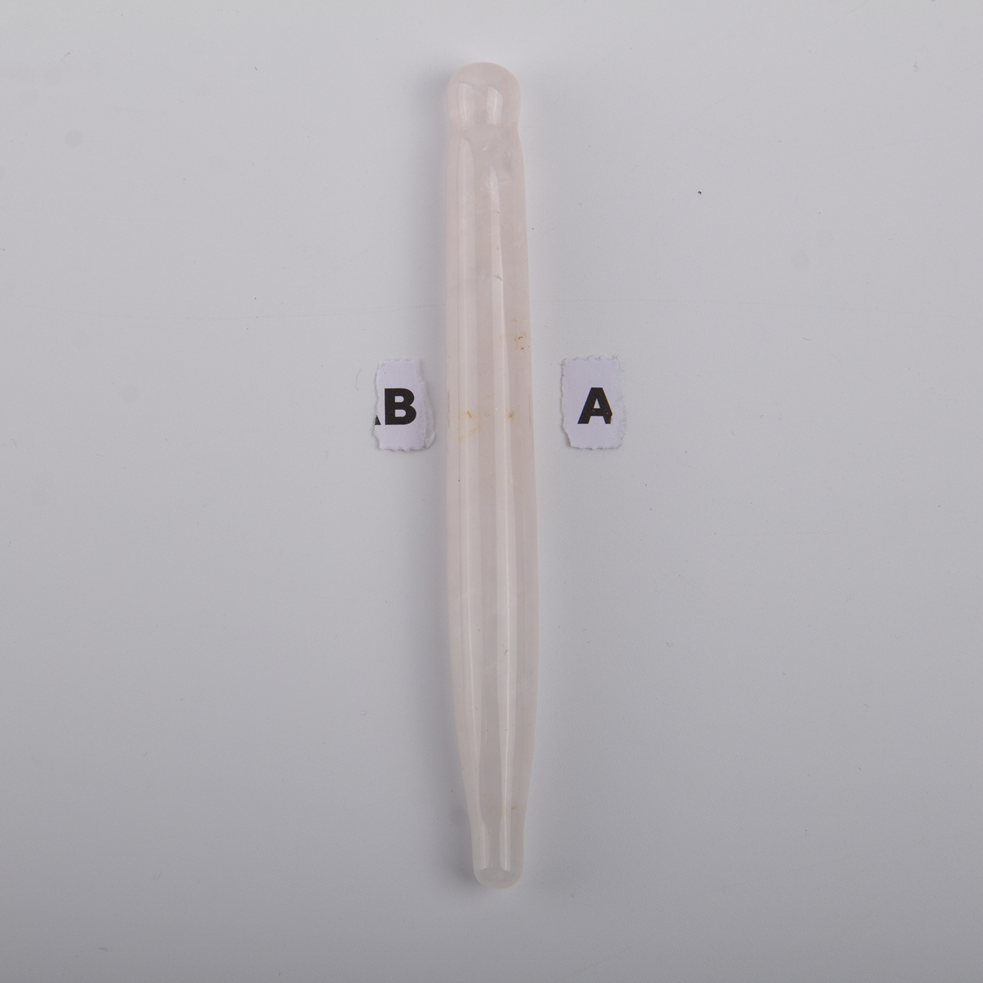 Pressure Point Massager Tool2