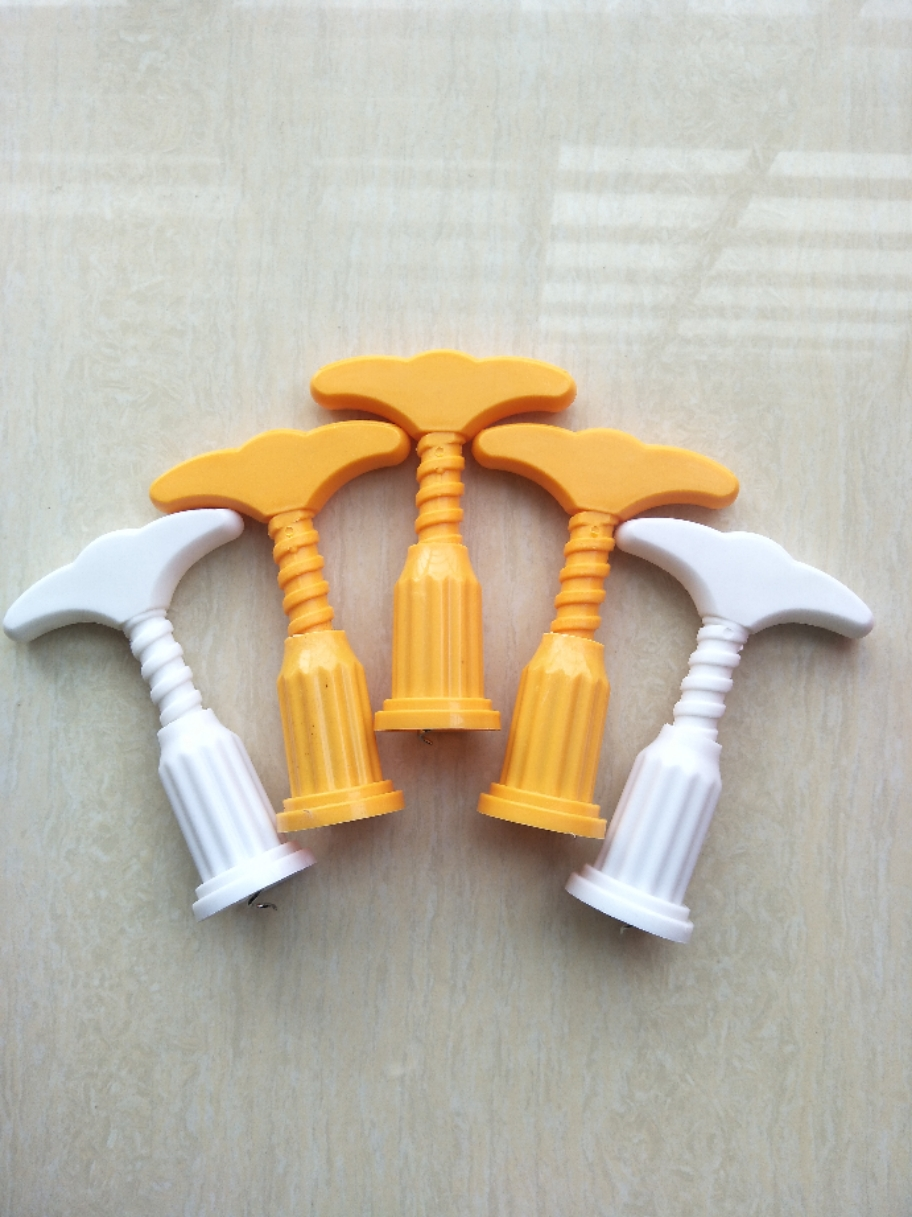 Portable Wine Opener2