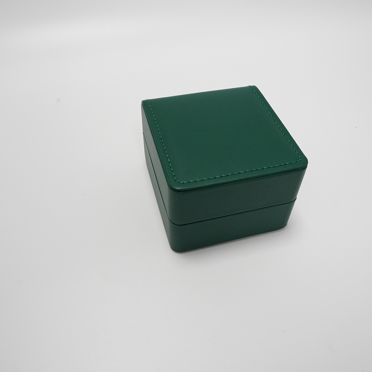 Promotional Watch Gift Box4