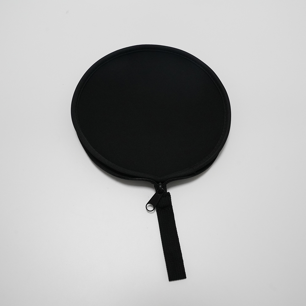 Mouse Storage Pouch Bag4