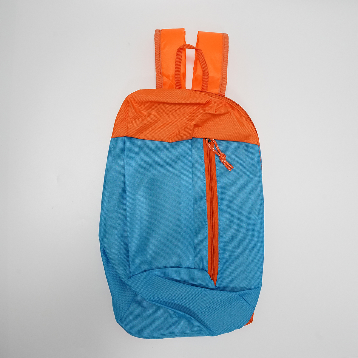 Packable Colored Hiking Backpack3