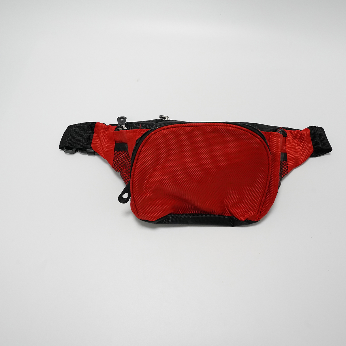 Custom Waterproof Waist Bag3