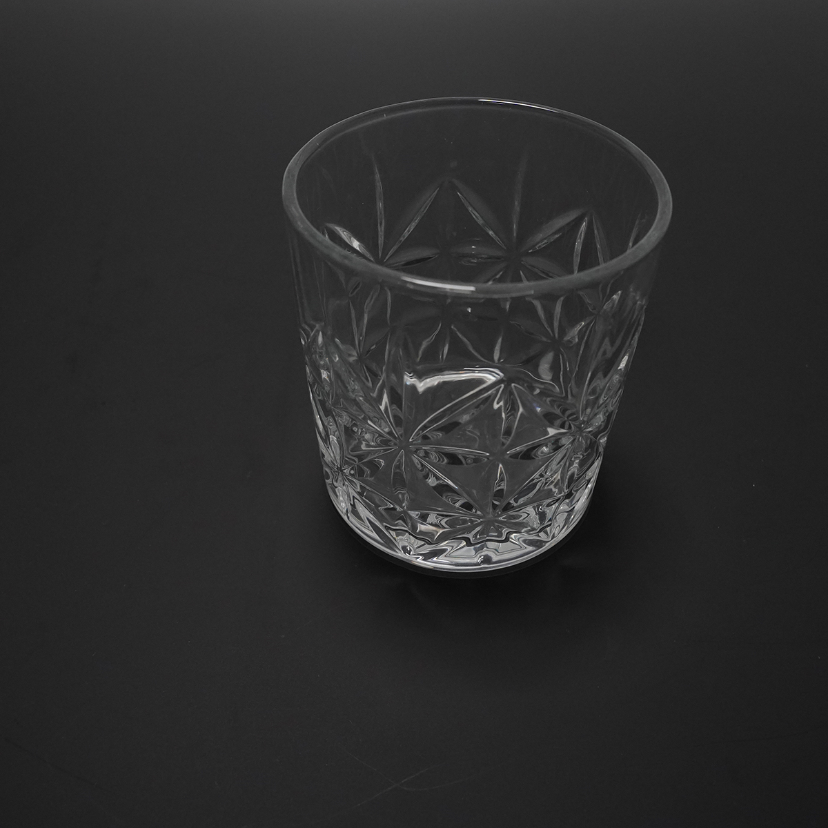 Personalized Whiskey Rocks Glasses2