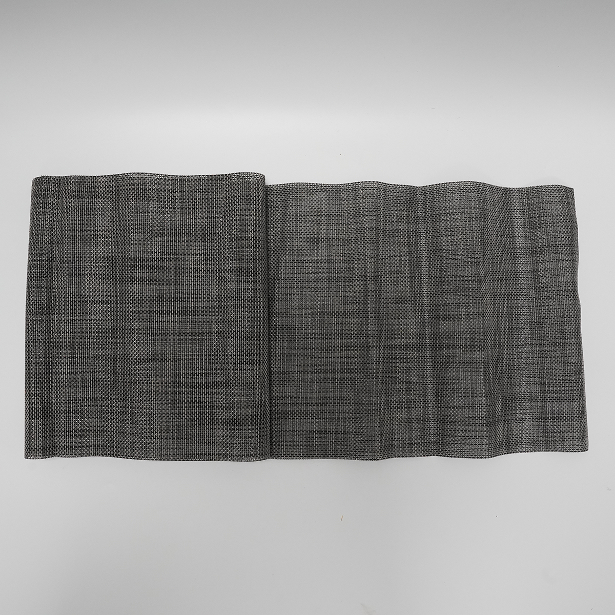 Washable PVC Woven Placemat3