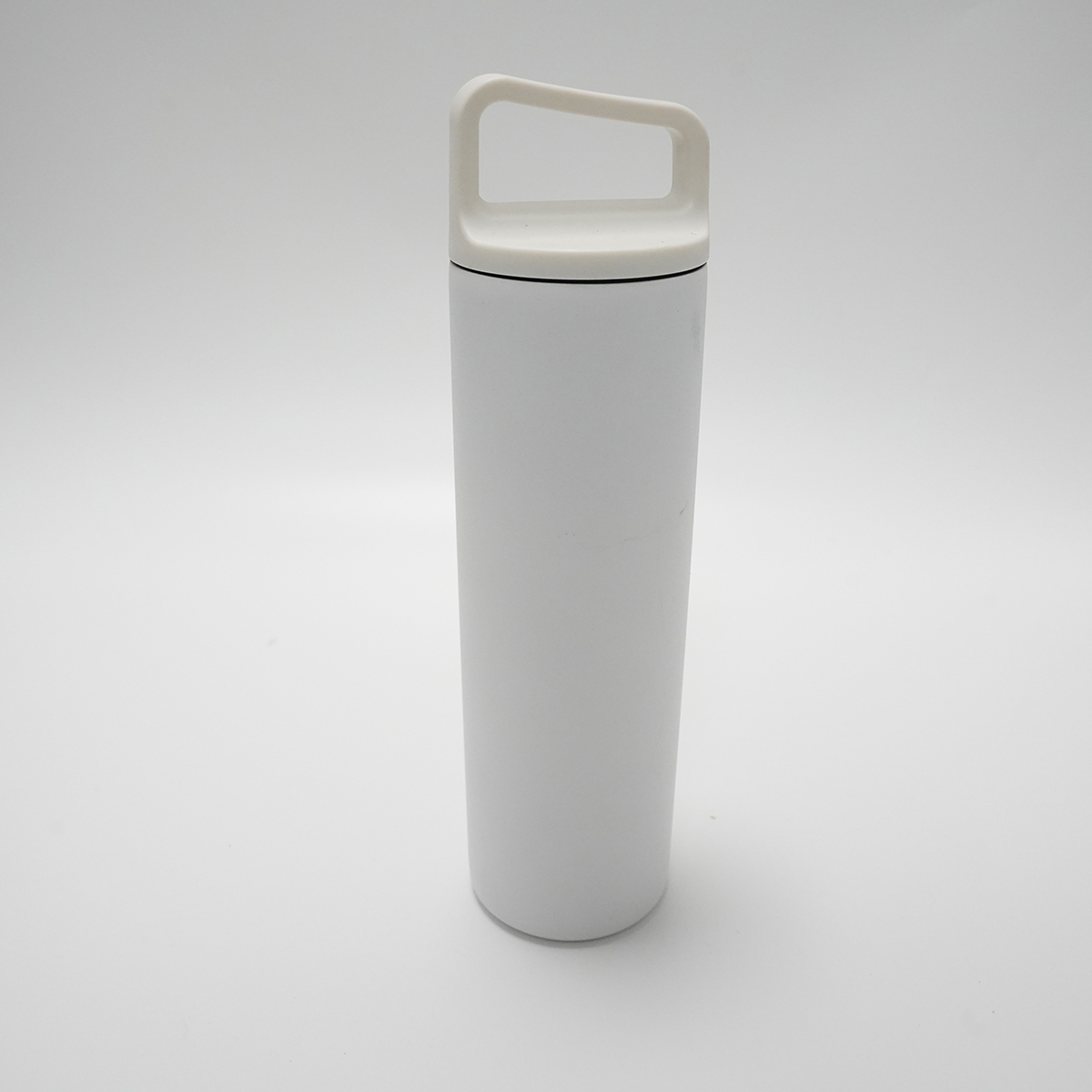Custom Vacuum Wide Mouth Bottle 4