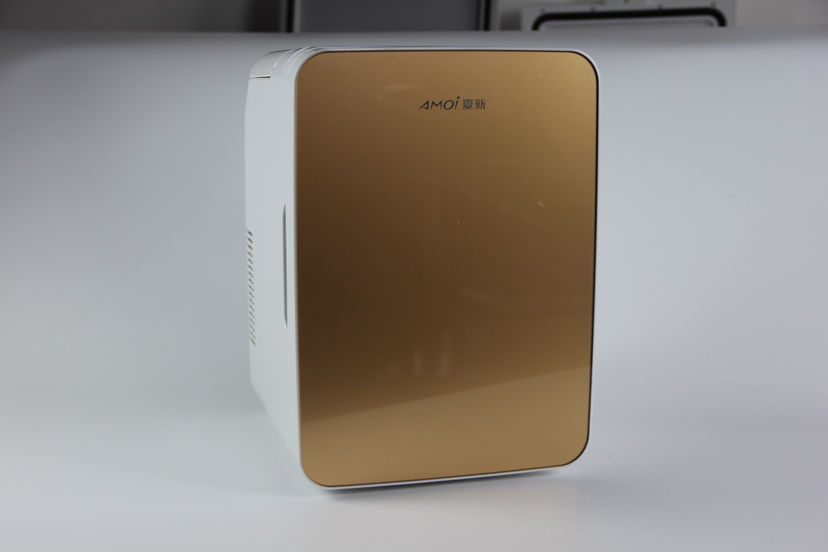 Custom Portable 10L Fridge2