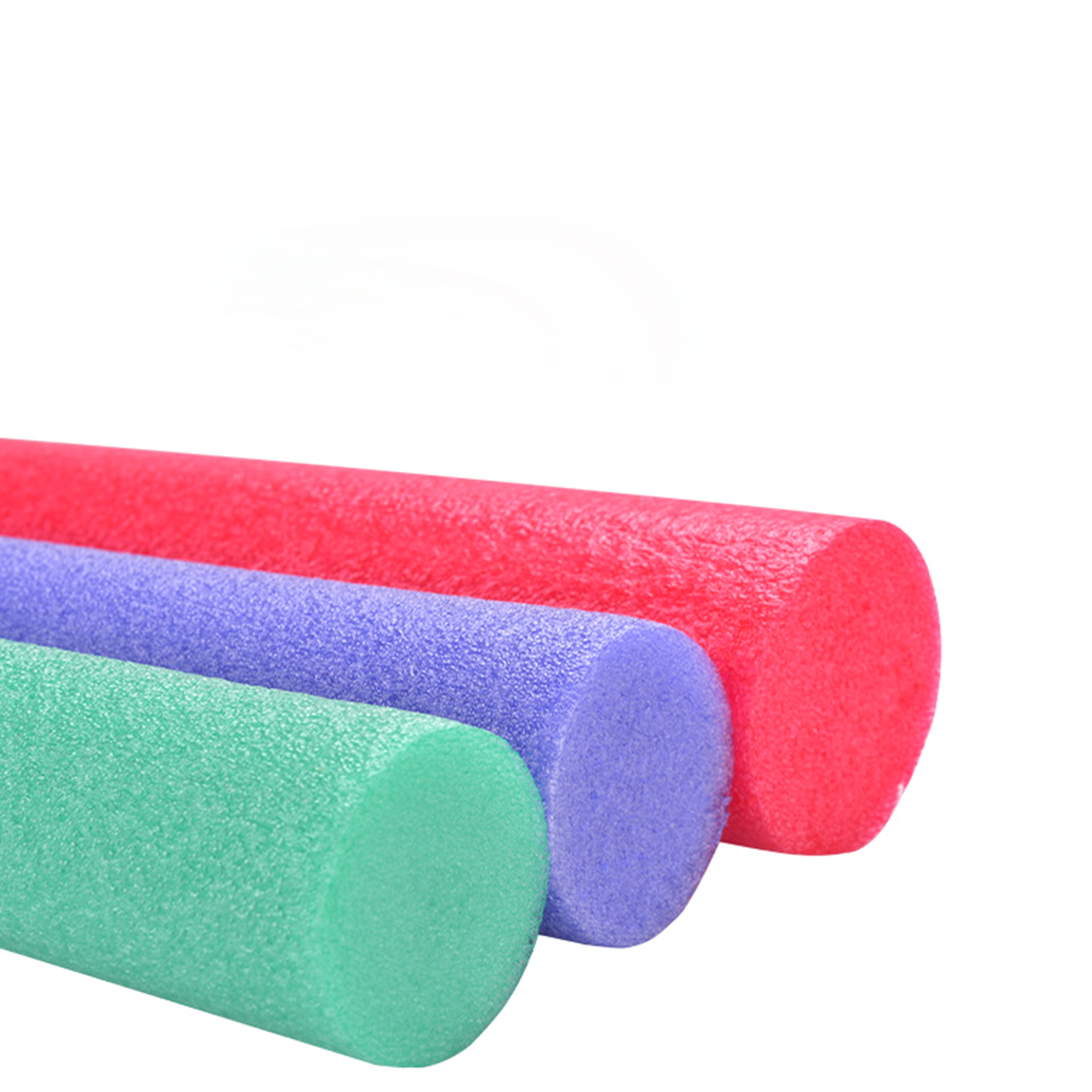 Personalzied Sponge Buoyancy Stick1