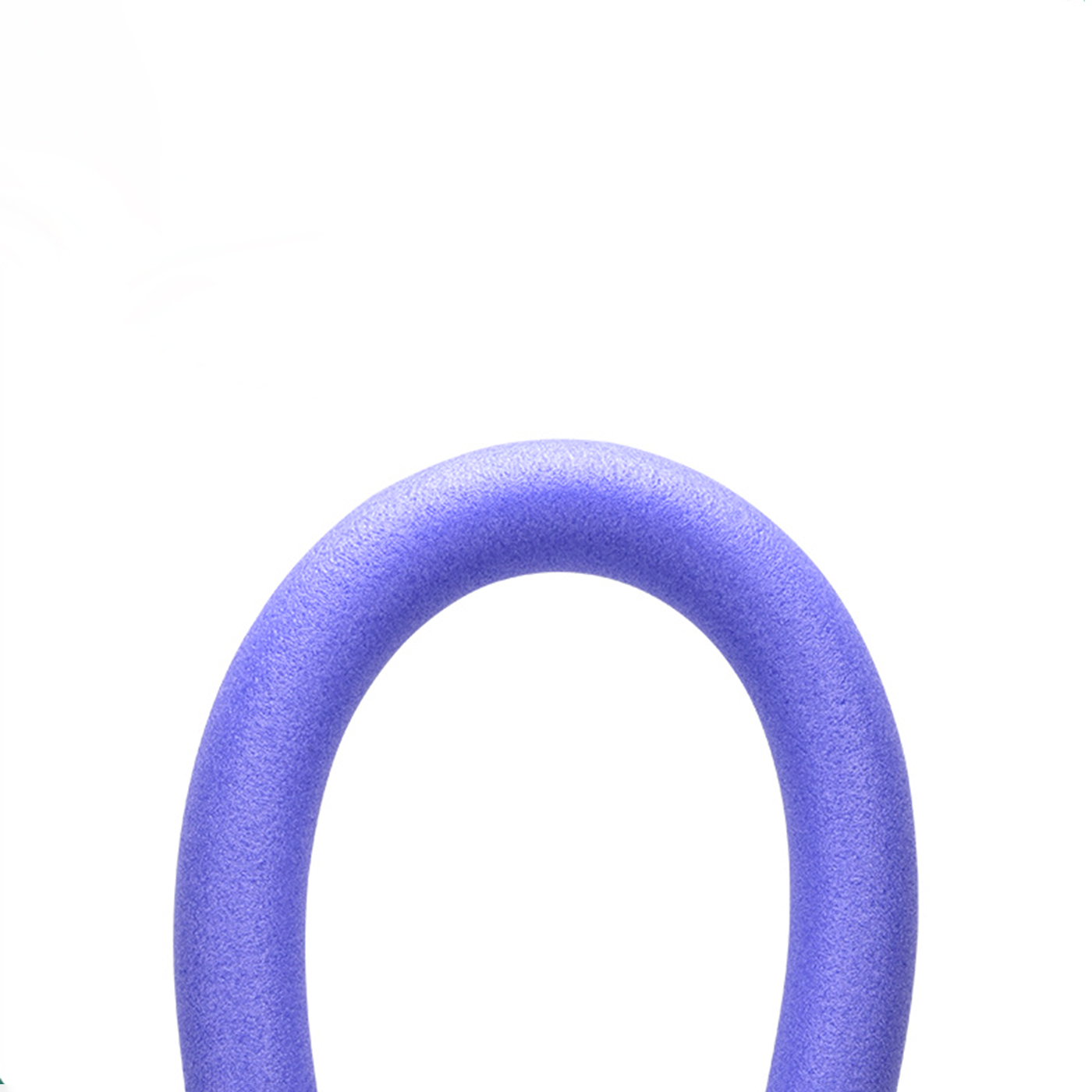 Personalzied Sponge Buoyancy Stick2