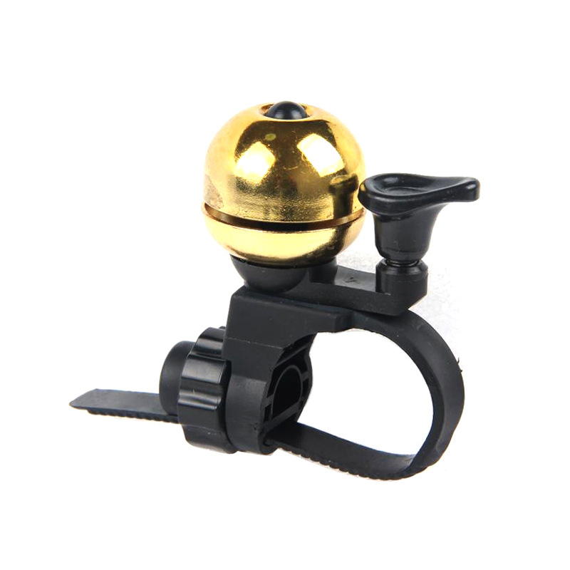 Promotional Classic Bike Bell1