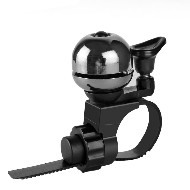 Promotional Classic Bike Bell