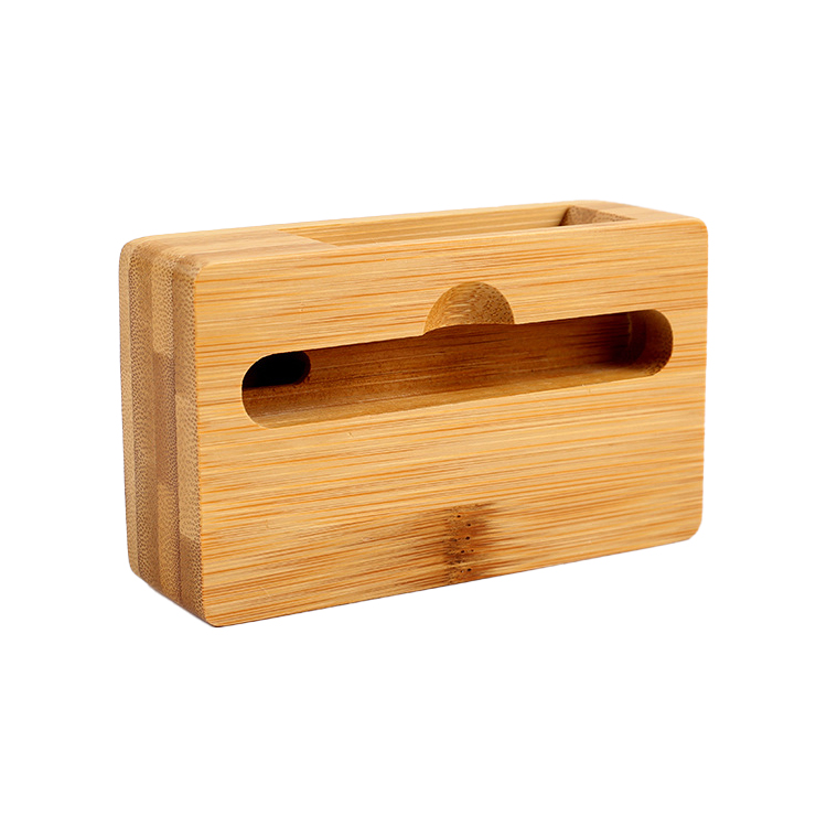 Phone Stand With Sound Amplifier2