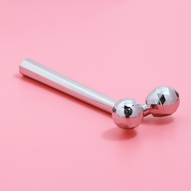 Facial Massage Roller1