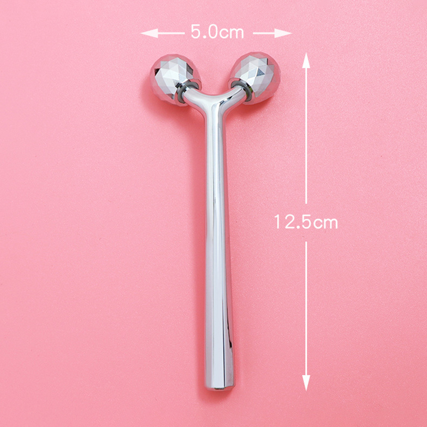 Facial Massage Roller2