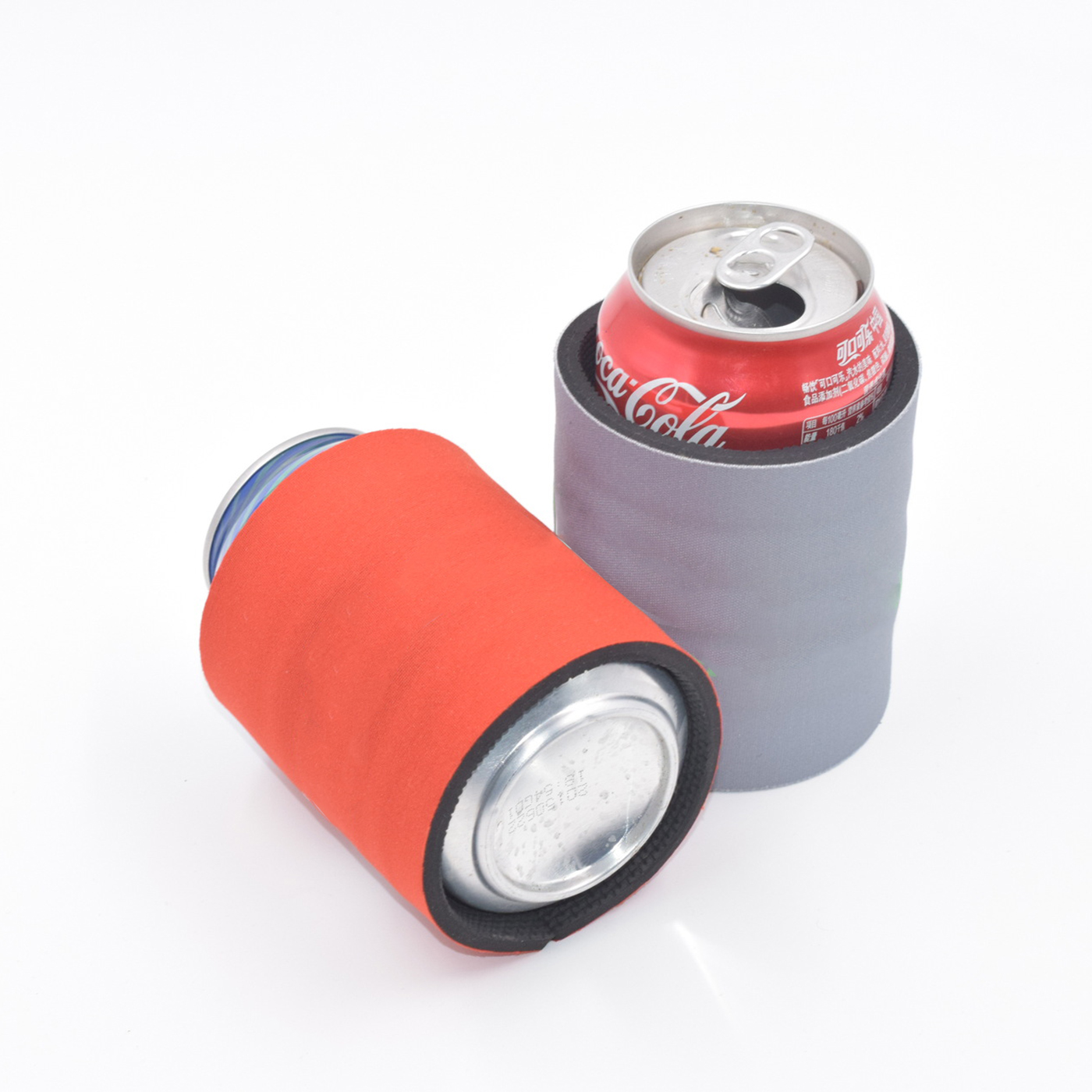 Custom Slap Can Cooler Sleeves1