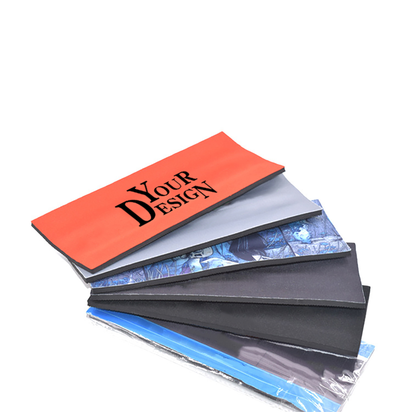 Custom Slap Can Cooler Sleeves2