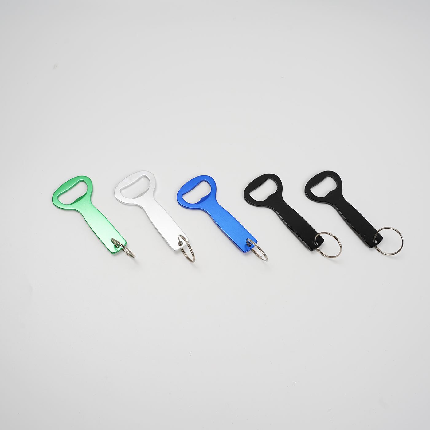 Personalized Bottle Opener Keychain2