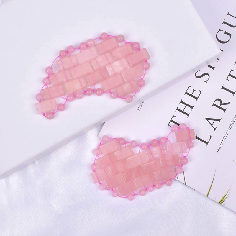  Sleeping Jade Eye Patch3