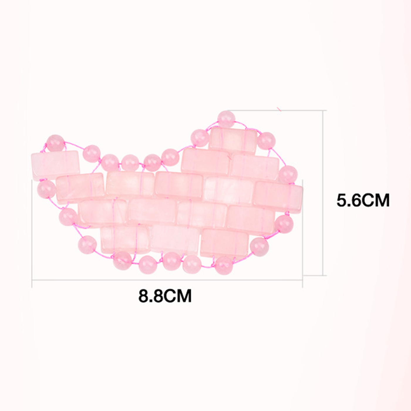  Sleeping Jade Eye Patch2