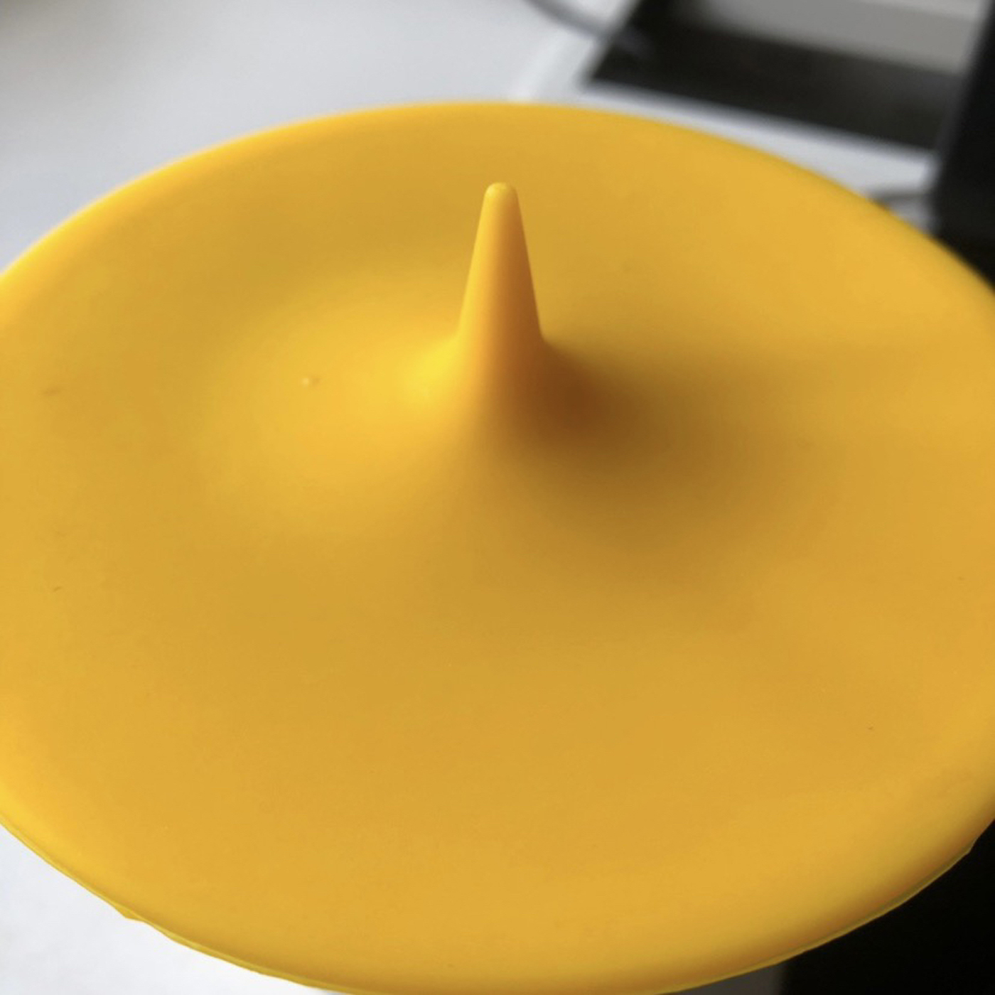 Silicon Dust Proof Lids4