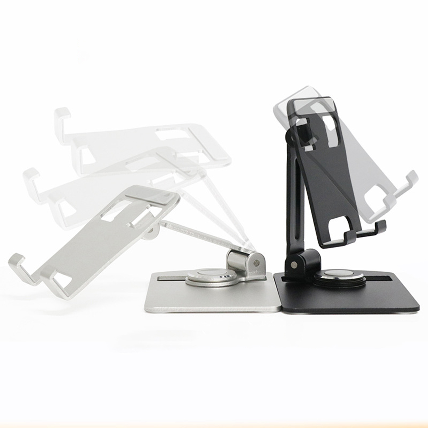 Promotional Adjustable Cell Phone Stand
