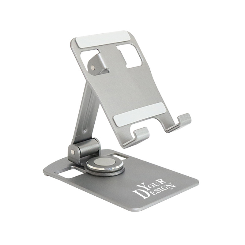 Promotional Adjustable Cell Phone Stand2