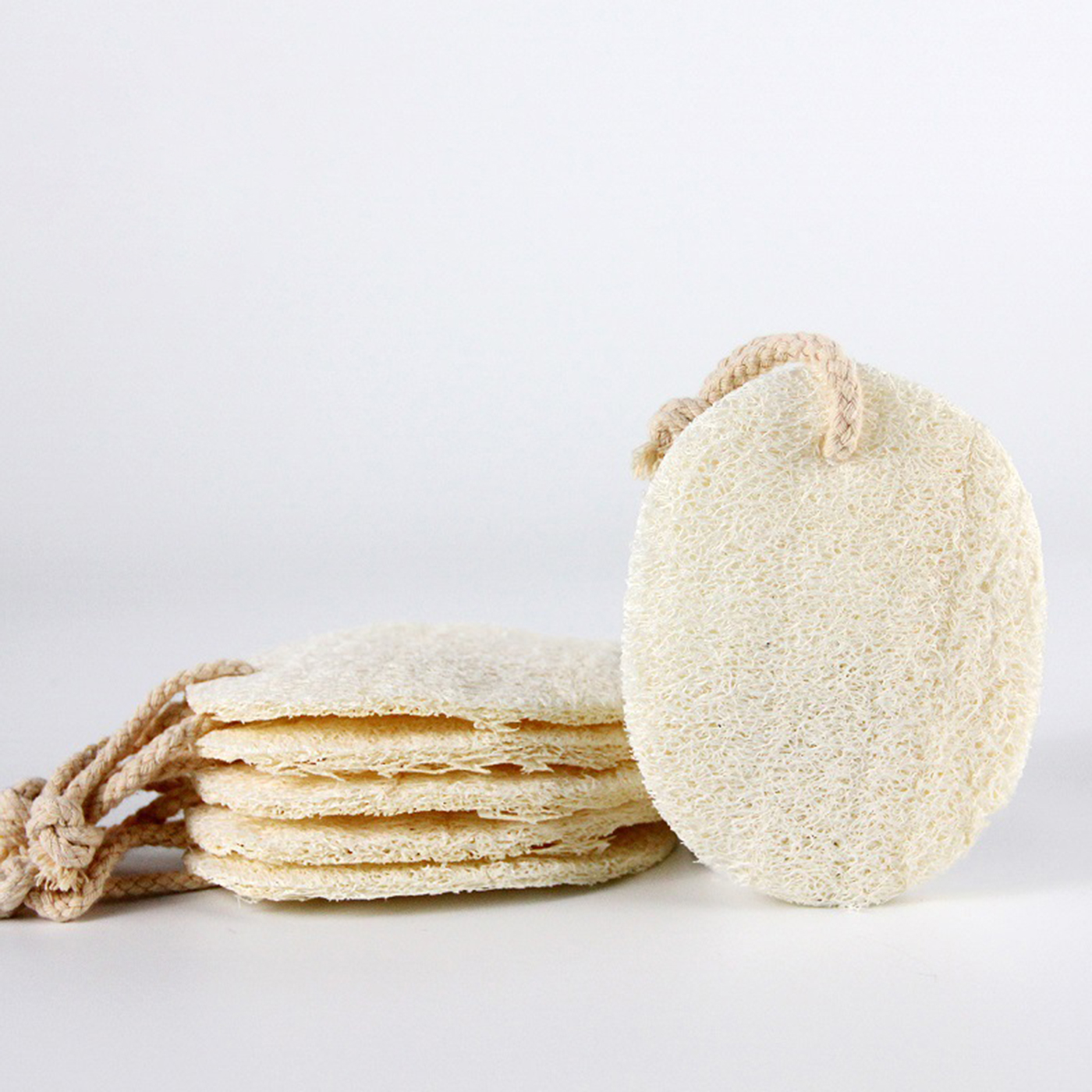 Eco Friendly Kitchen Sponge1