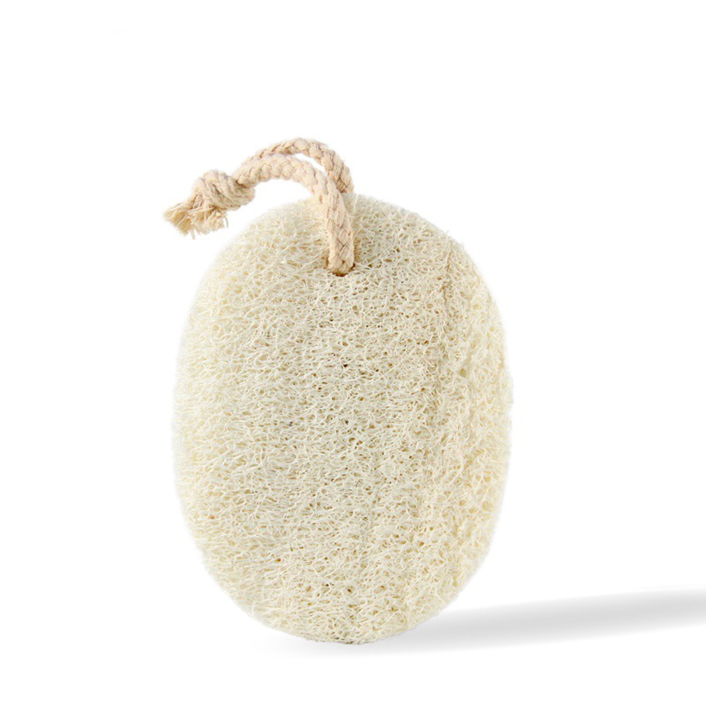 Eco Friendly Kitchen Sponge