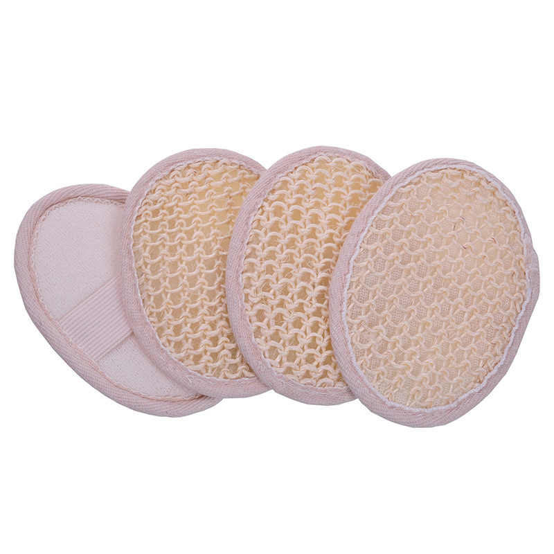 Promotional Sisal Bath Sponge