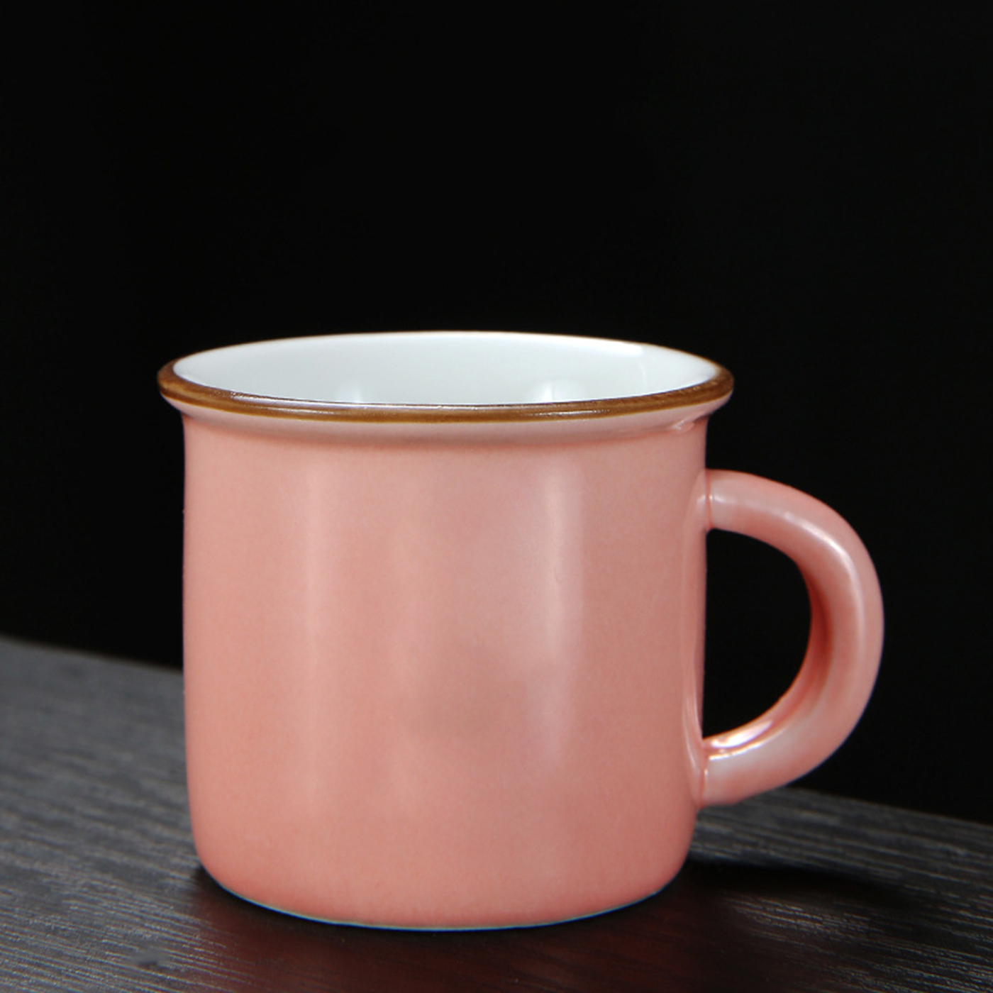  Picnic Travel Coffee Mugs2