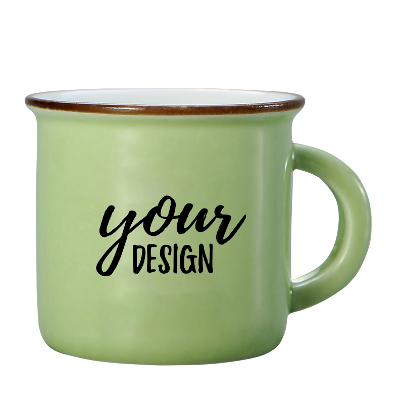  Picnic Travel Coffee Mugs1