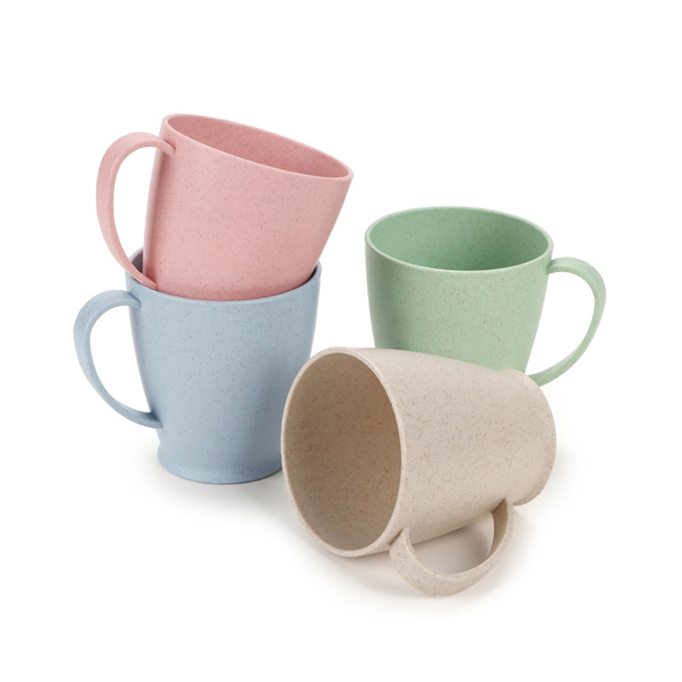 Unbreakable Drinking Cup2