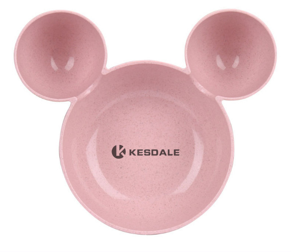 Lightweight Reusable Dinnerware Sets1