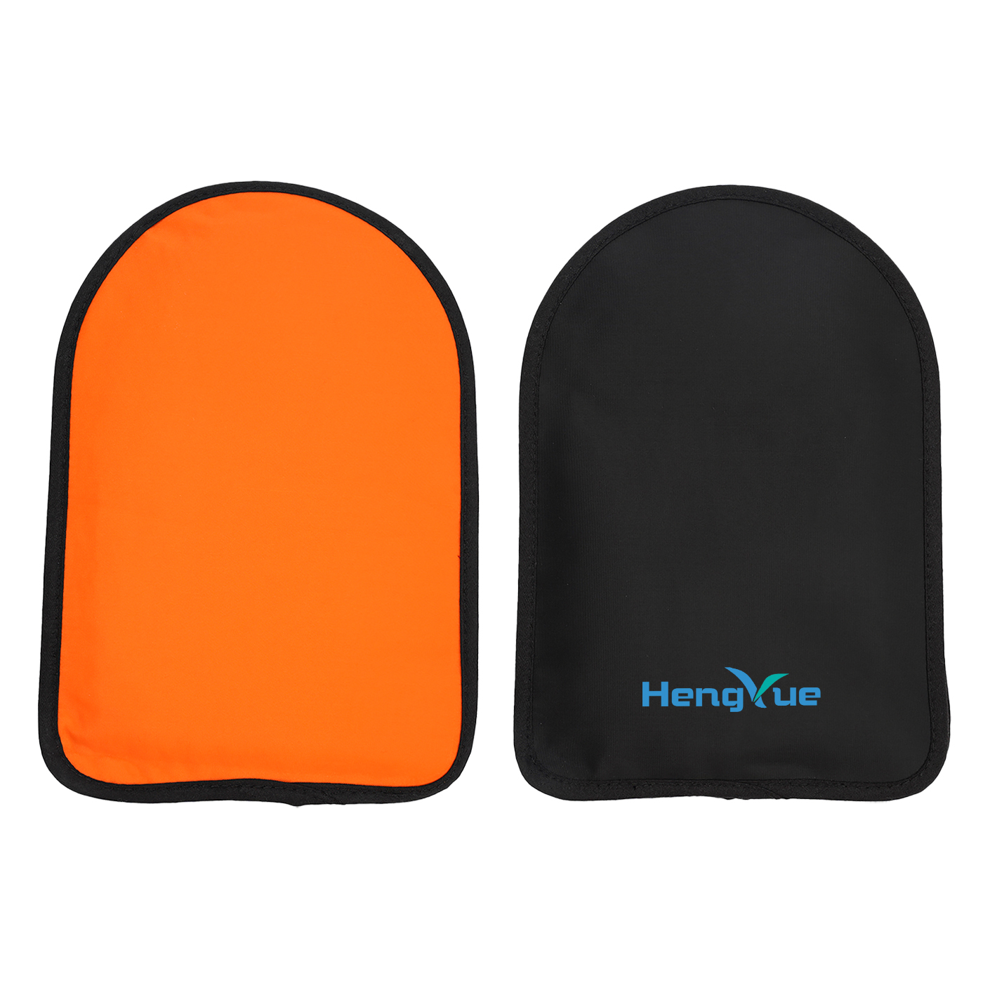 Imprinted Wine Cooler Sleeves1