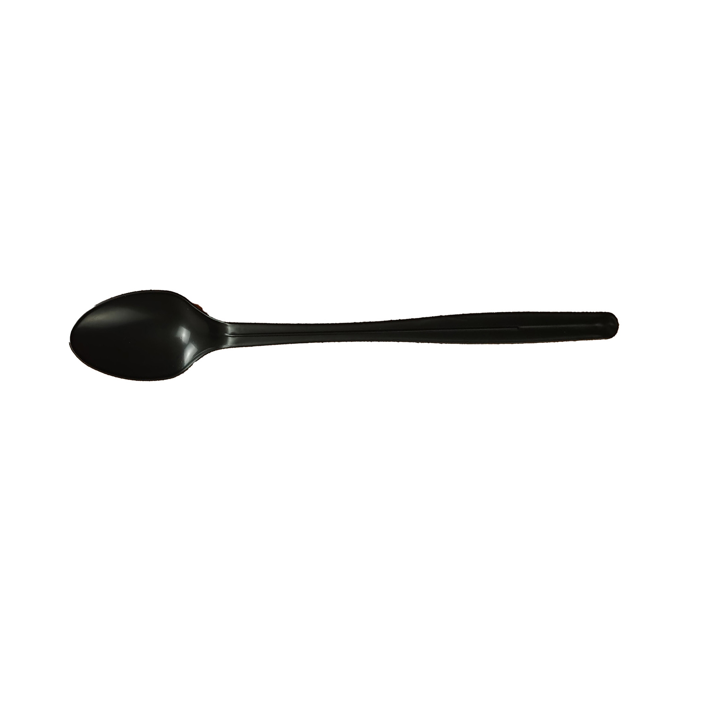 Biodegradable Dessert Spoons1