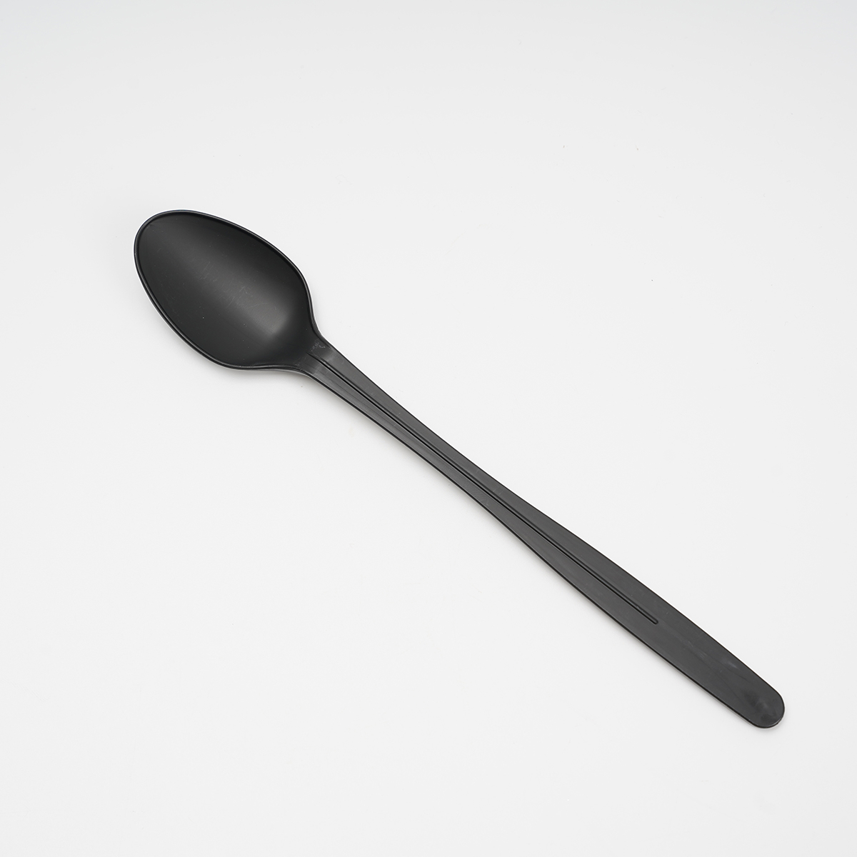 Biodegradable Dessert Spoons2