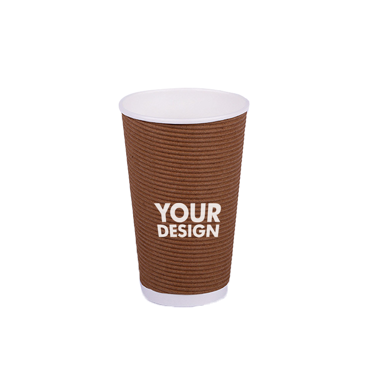Disposable Coffee Cups1