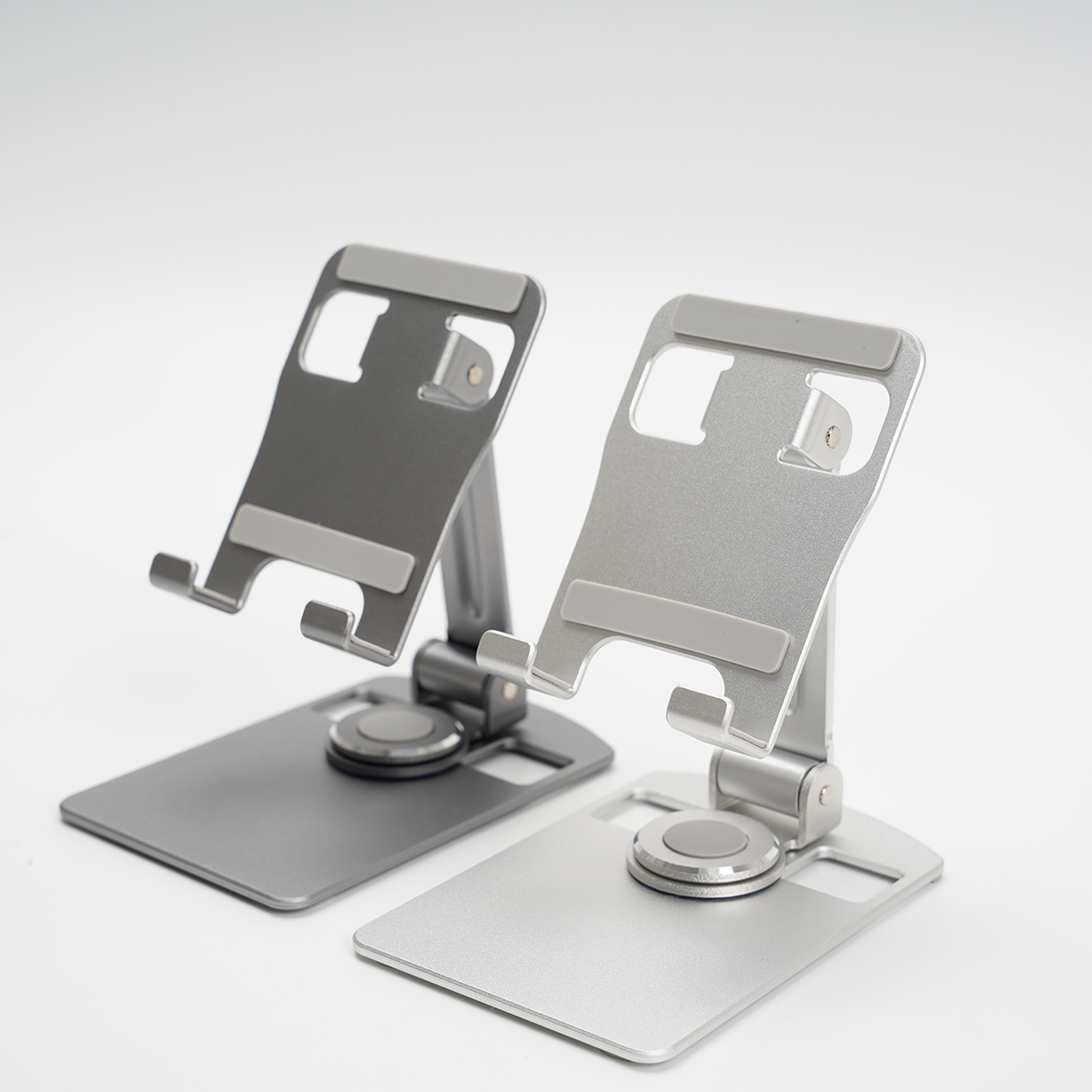Promotional Adjustable Cell Phone Stand3