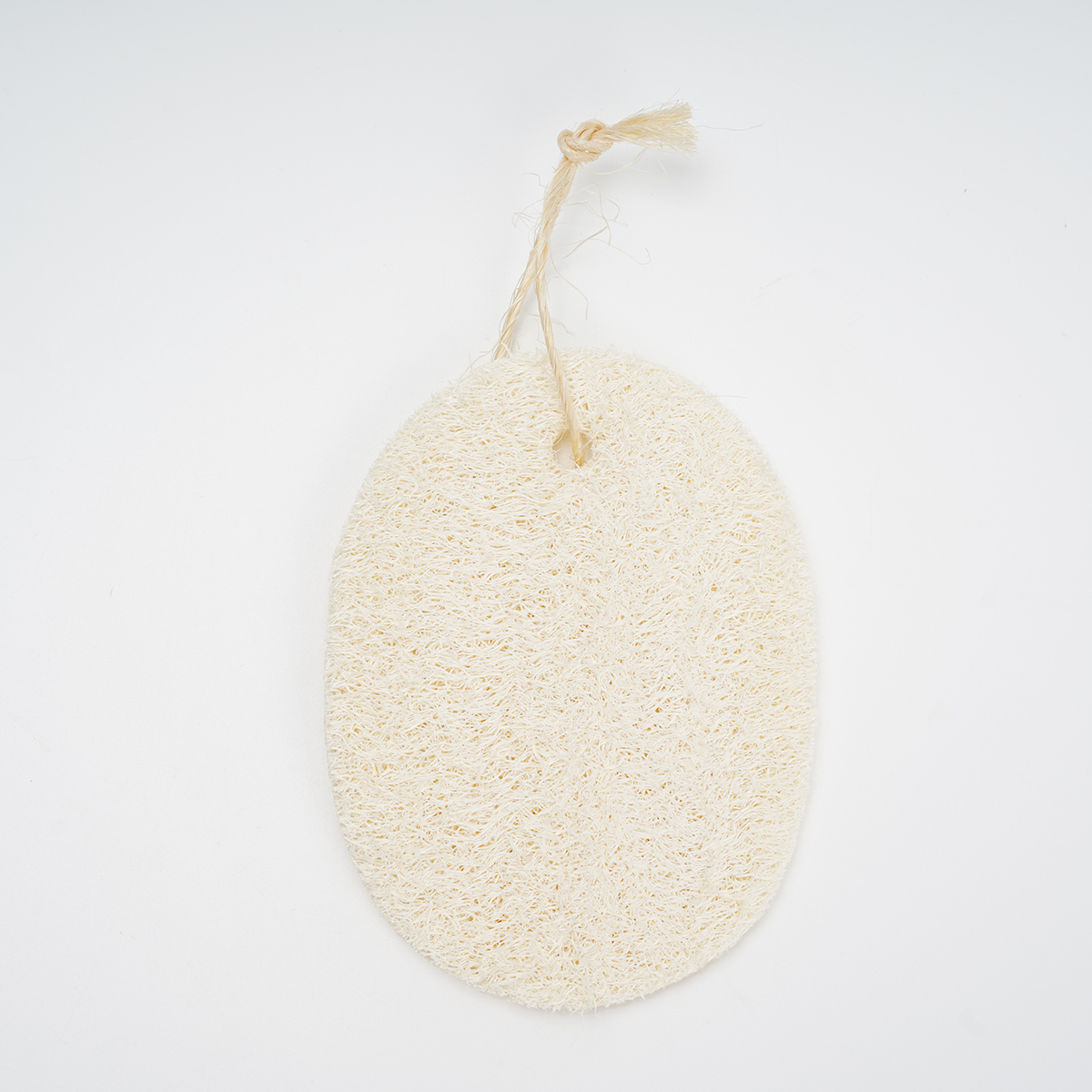Eco Friendly Kitchen Sponge3