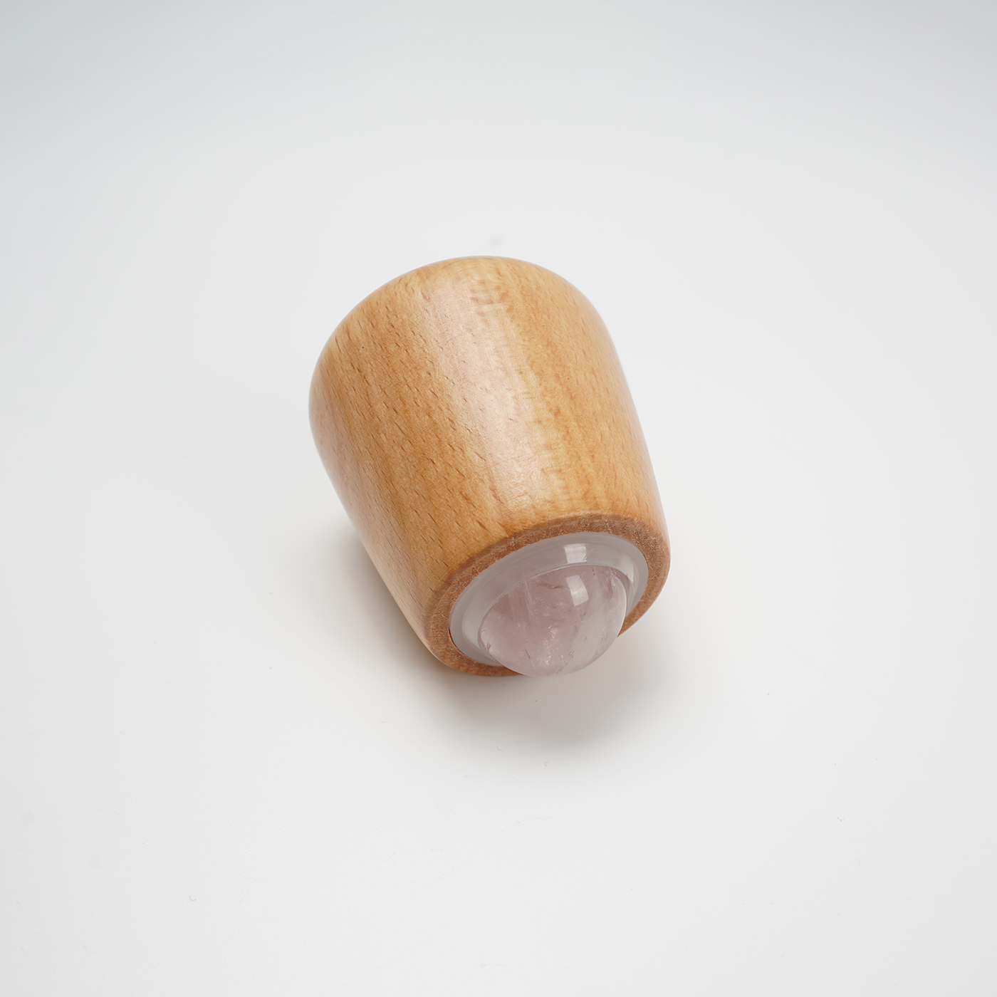 Handheld Massage Roller2