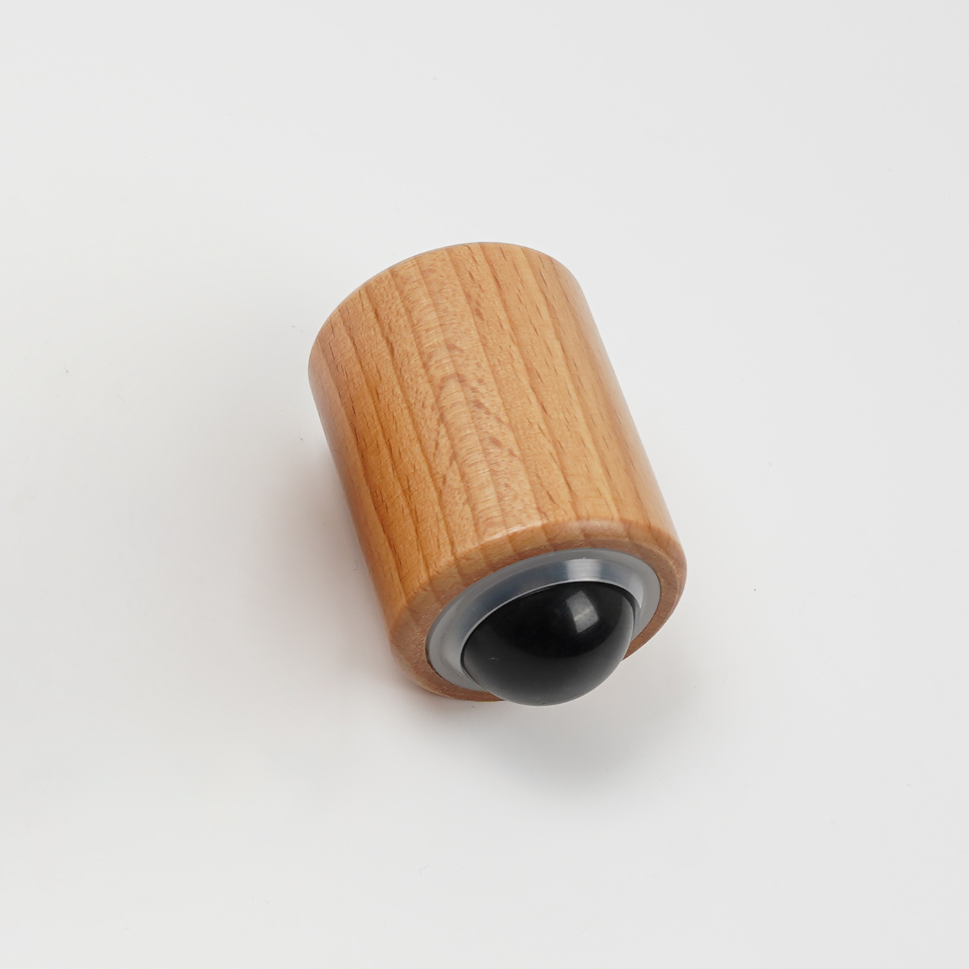 Face Massage Roller Tool 1