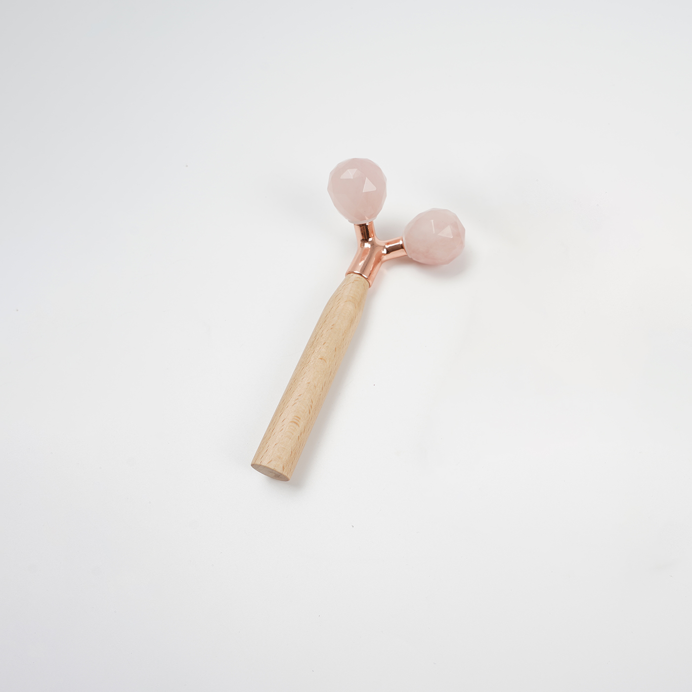 Face Roller With Double Head 3