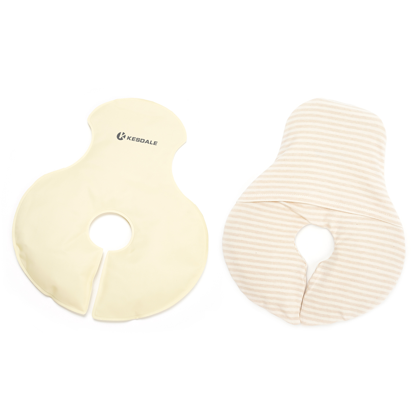 Hot And Cold Breast Pads2