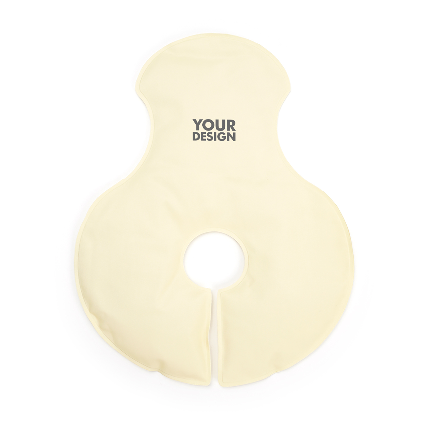 Hot And Cold Breast Pads