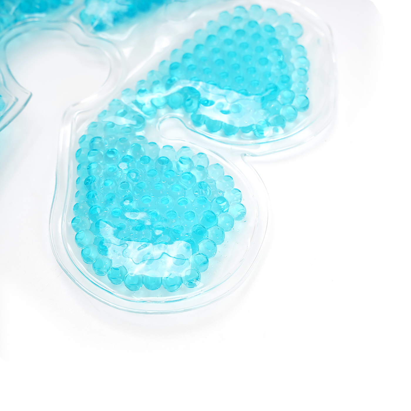 Hot Cold Gel Breast Therapy Pack1