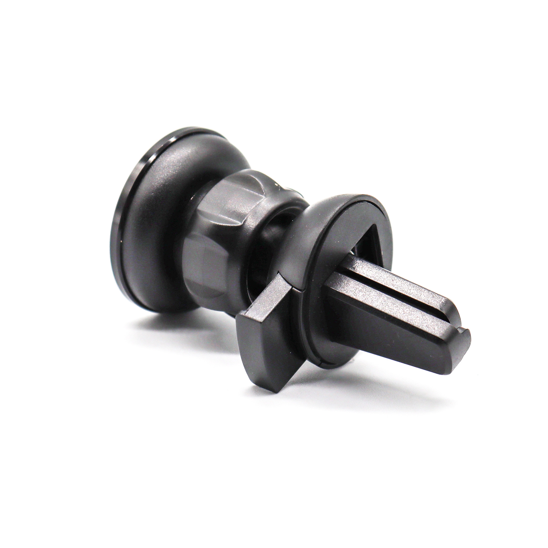  Car AC Vent Smartphone Mount 2