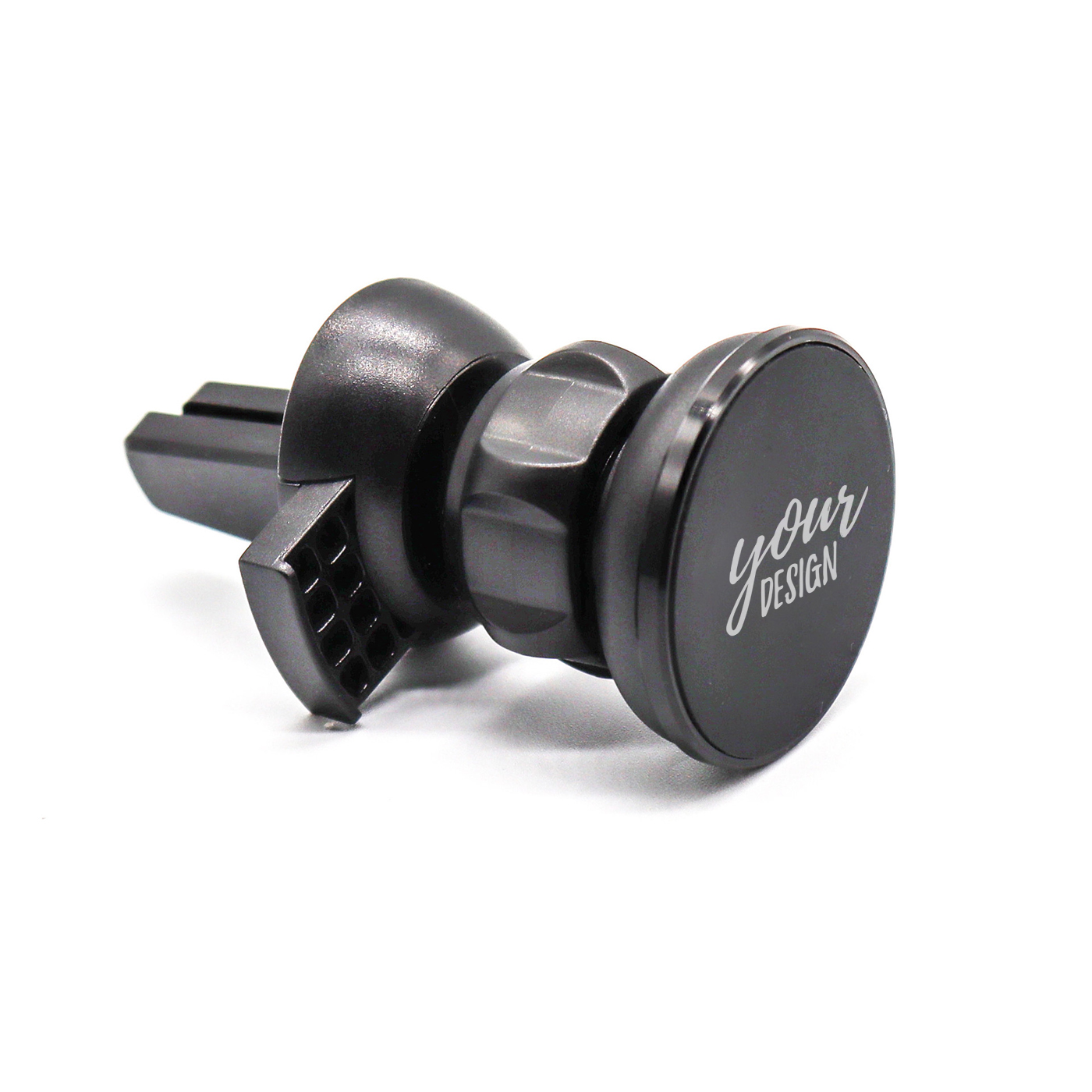  Car AC Vent Smartphone Mount 1